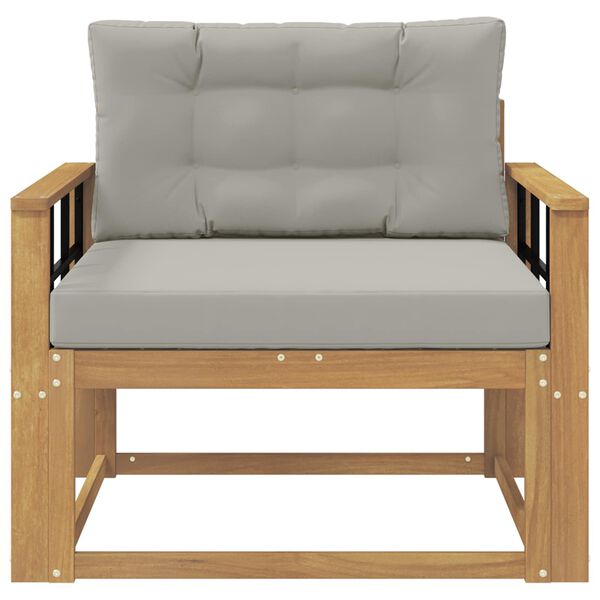 Showing Product Image 3 of 8