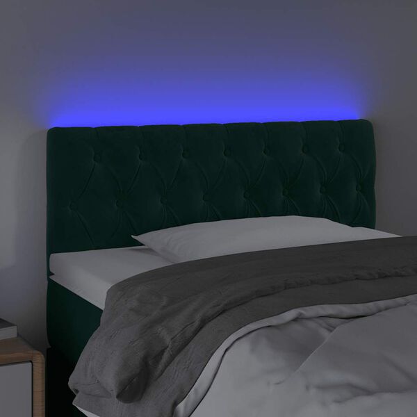 Showing Product Image 3 of 14