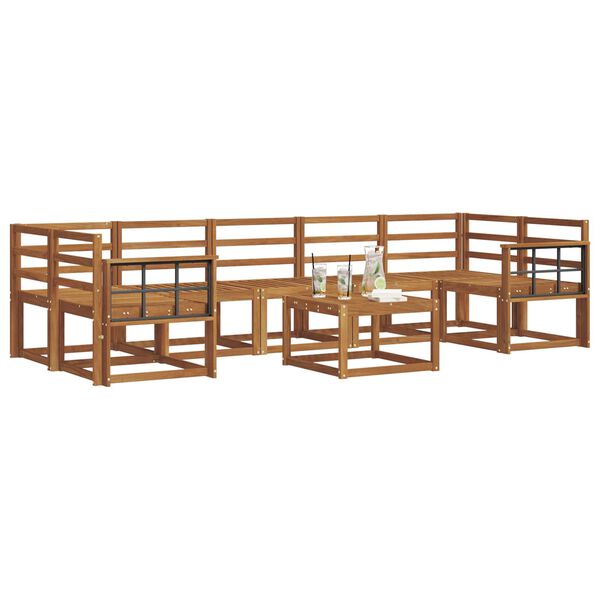 Showing Product Image 3 of 11