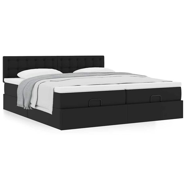 Showing Product Image 4 of 16