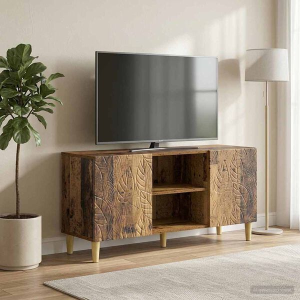 Showing Product Image 2 of 9