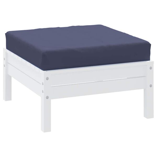 Showing Product Image 3 of 7