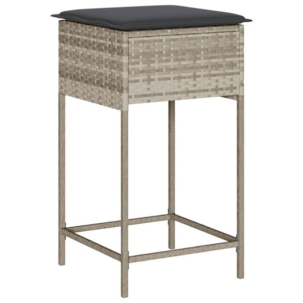 Showing Product Image 4 of 10