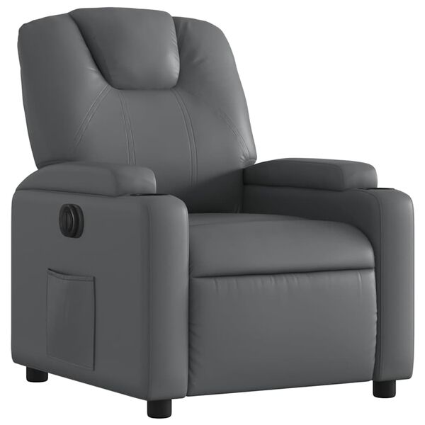 Showing Product Image 4 of 16