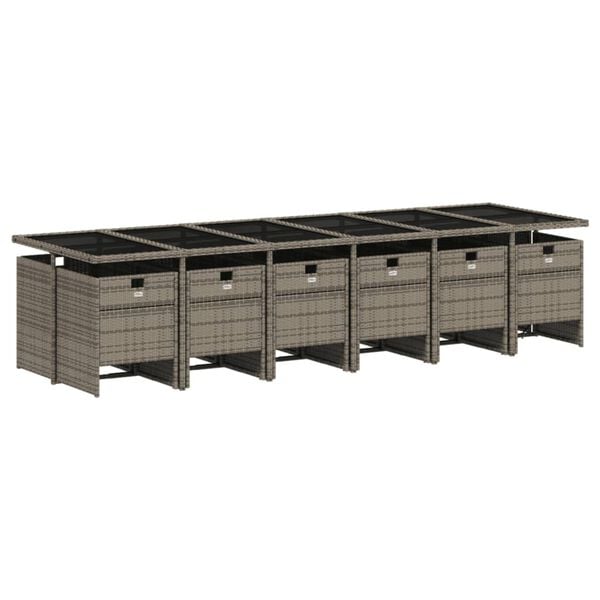 Showing Product Image 3 of 11