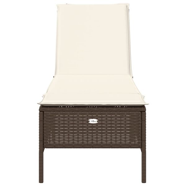 Showing Product Image 4 of 11