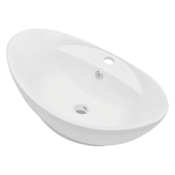 Showing Product Image 4 of 16