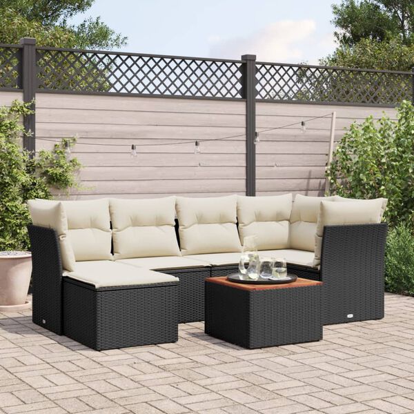 Showing Product Image 2 of 16