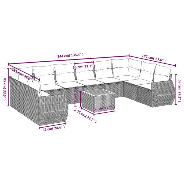 Showing Product Image 3 of 3