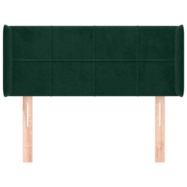 Showing Product Image 3 of 9