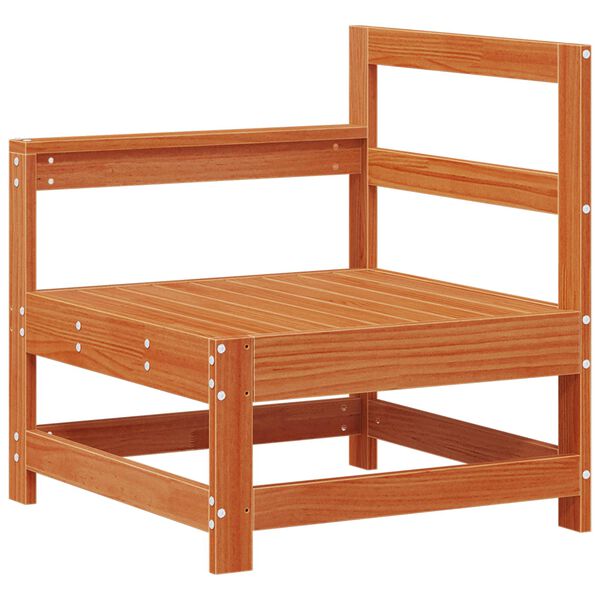 Showing Product Image 3 of 8