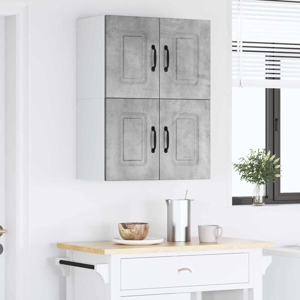 Showing Product Image 4 of 13