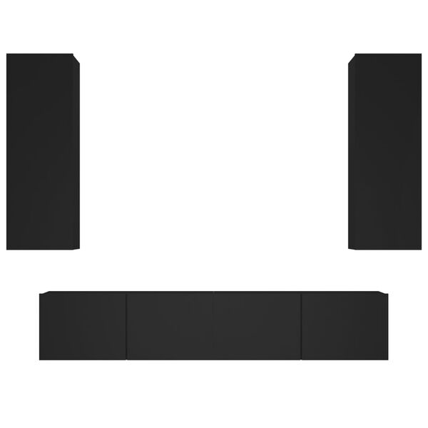 Showing Product Image 1 of 14