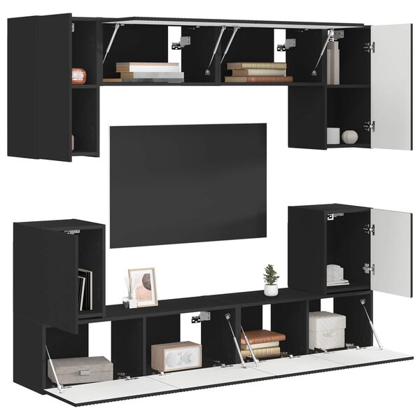 Showing Product Image 3 of 20
