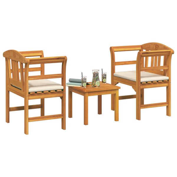 Showing Product Image 3 of 8