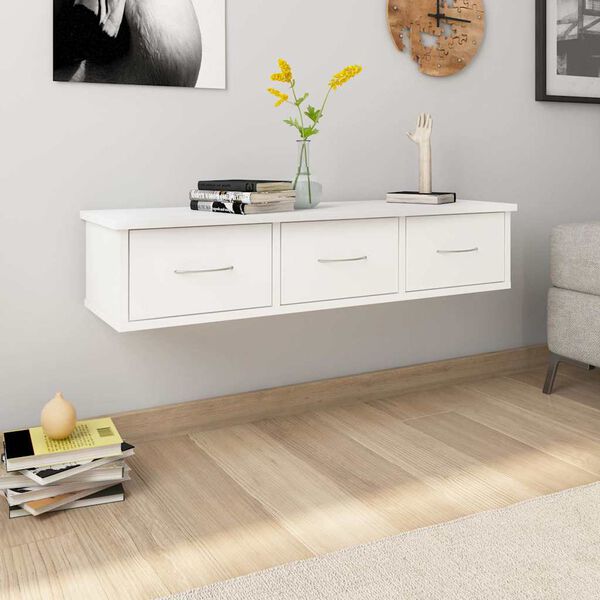 Showing Product Image 2 of 8