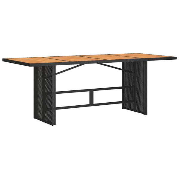 Showing Product Image 3 of 13