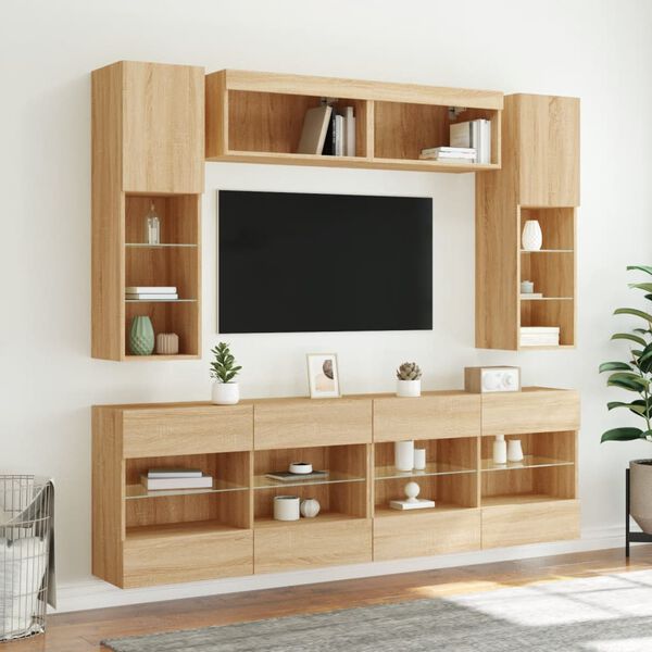 Showing Product Image 4 of 19