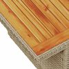 Produkta sīktēla attēls 11 no 19