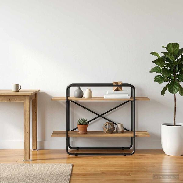 Showing Product Image 2 of 7