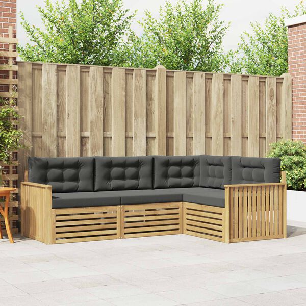 Showing Product Image 2 of 10