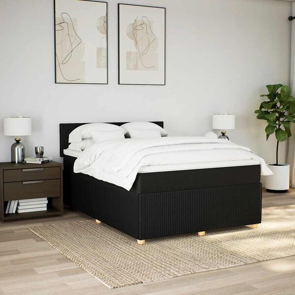 Showing Product Image 4 of 18