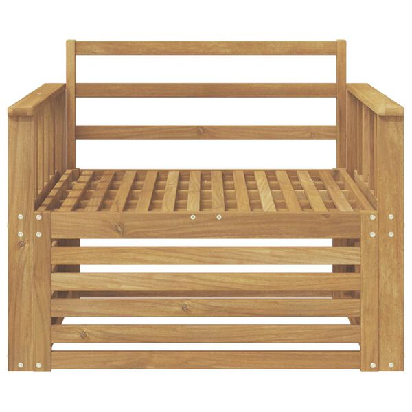 Showing Product Image 3 of 8