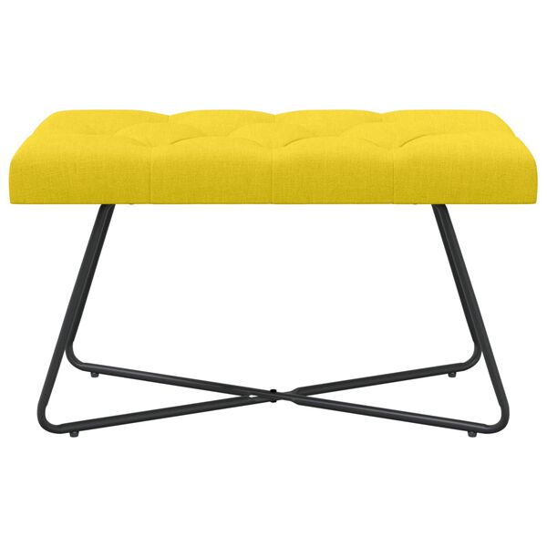 Showing Product Image 2 of 6