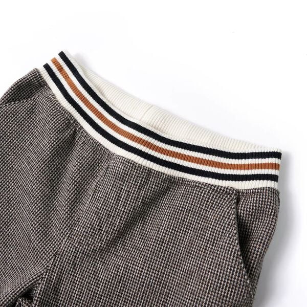 Showing Product Image 3 of 8