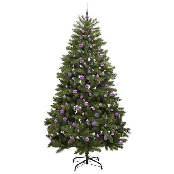 Showing Product Image 4 of 16