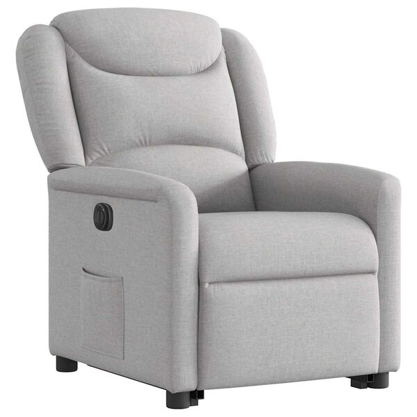 Showing Product Image 4 of 16