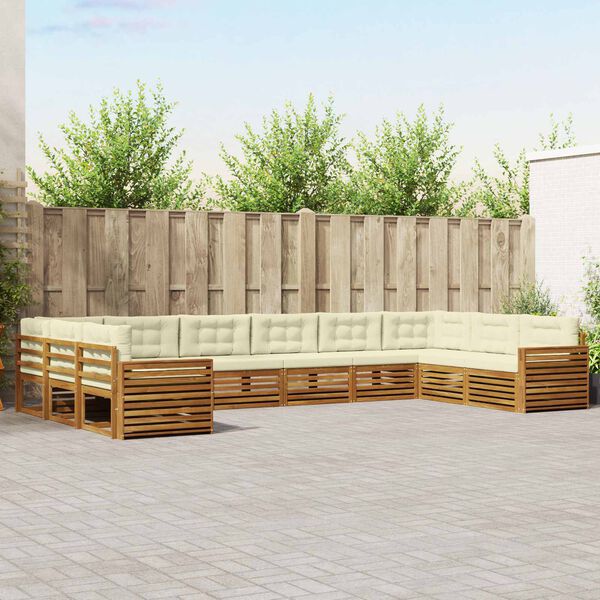 Showing Product Image 2 of 10