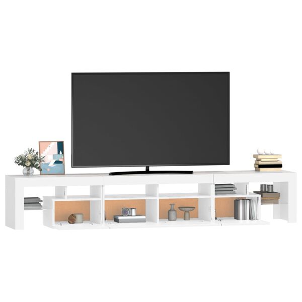 Showing Product Image 3 of 15