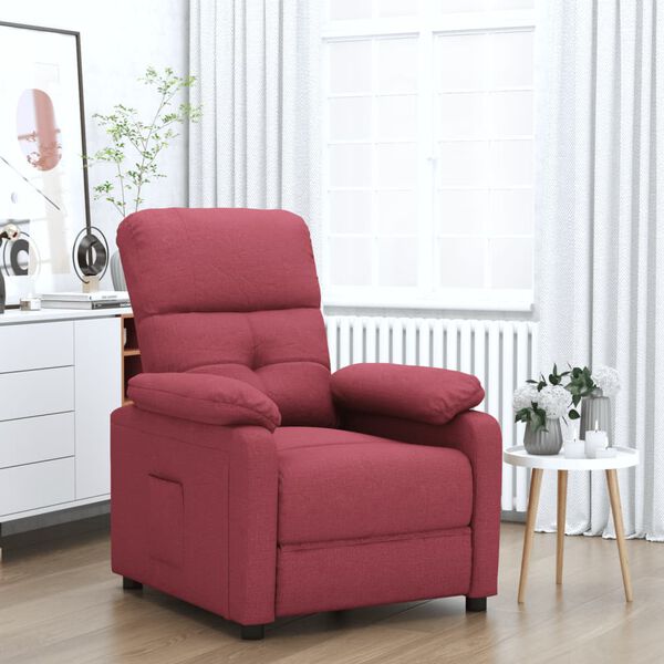 Showing Product Image 2 of 10