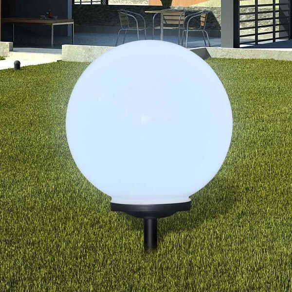 Showing Product Image 2 of 6