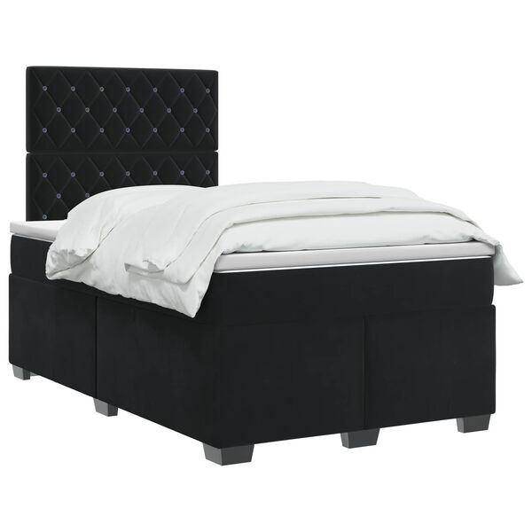 Showing Product Image 3 of 13