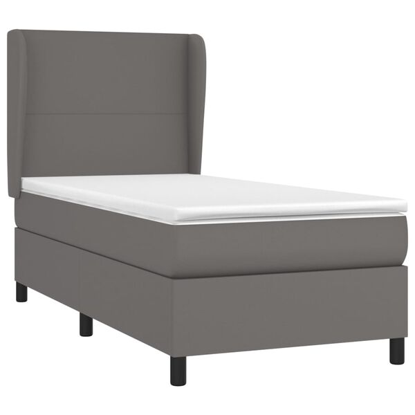Showing Product Image 3 of 12