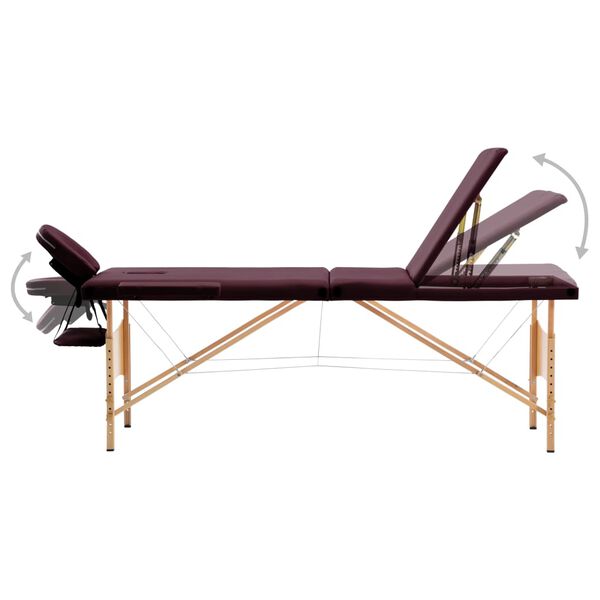 Showing Product Image 3 of 9