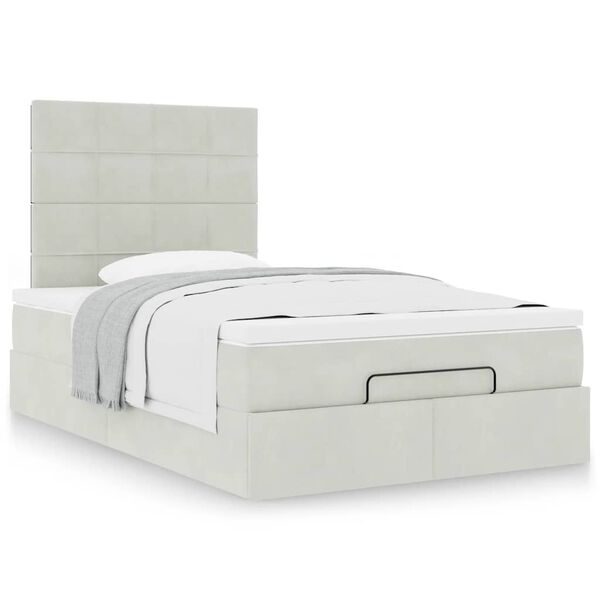 Showing Product Image 4 of 16