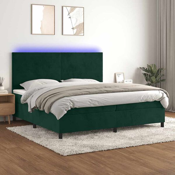 Showing Product Image 2 of 17