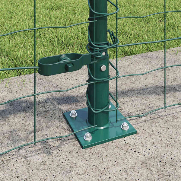 Showing Product Image 4 of 18