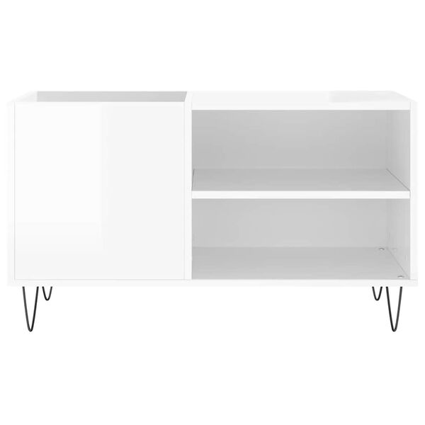 Showing Product Image 4 of 9