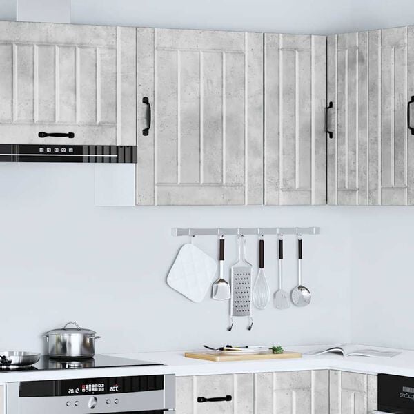 Showing Product Image 3 of 13