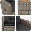 Produkta sīktēla attēls 7 no 12