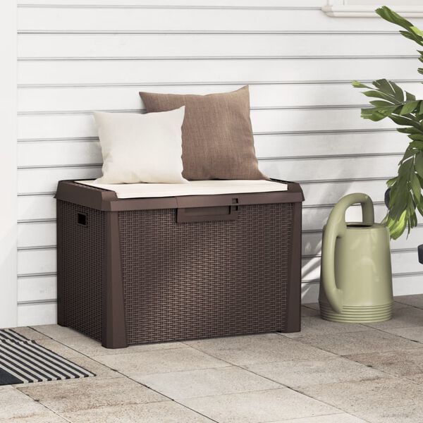 Showing Product Image 2 of 10