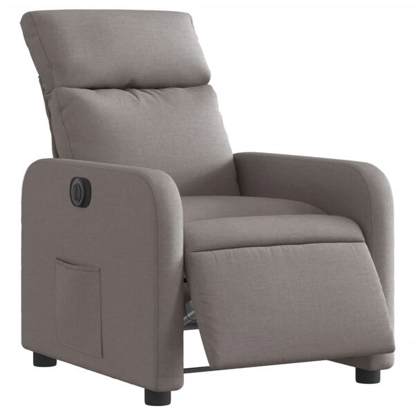 Showing Product Image 3 of 16