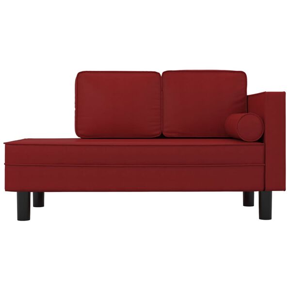Showing Product Image 3 of 9