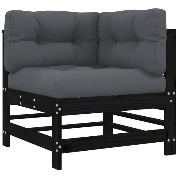 Showing Product Image 4 of 10