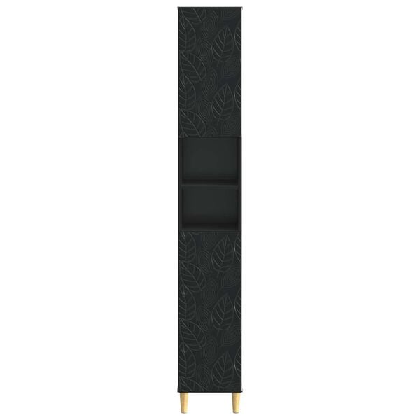 Showing Product Image 4 of 9