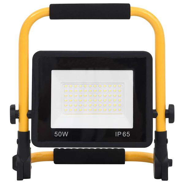 Showing Product Image 4 of 14